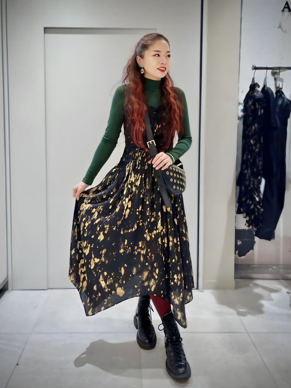 (取寄) オールセインツ レディース ジュピター グレイン エックスボディ AllSaints women Jupiter Grain Xbody Black 取寄) オールセインツ レディース ジュピター グレイン エックスボディ