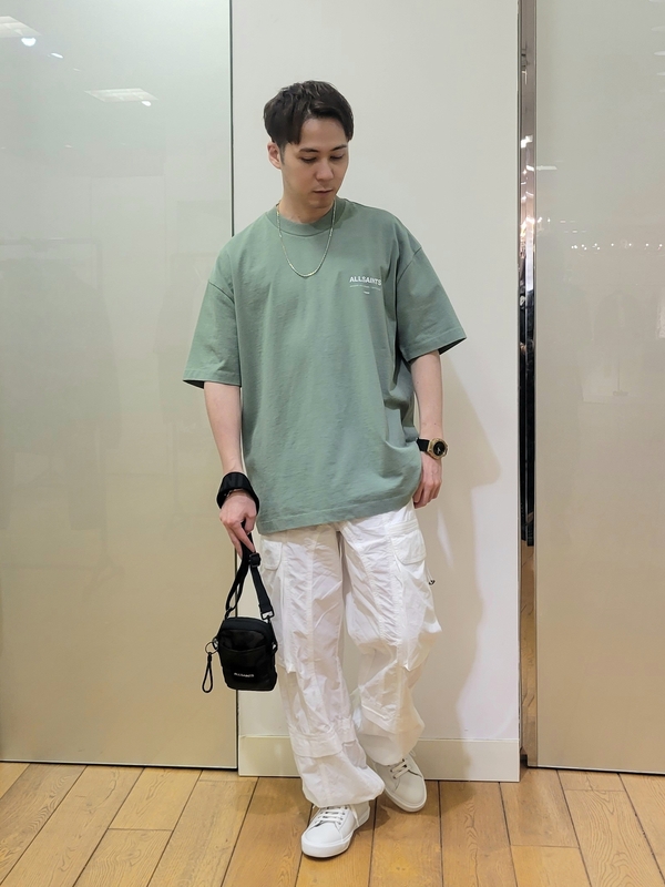 その他 mth0738jp Amazon.com: AHL Magneto Stator 18 Pole Coil for Yamaha MT07A