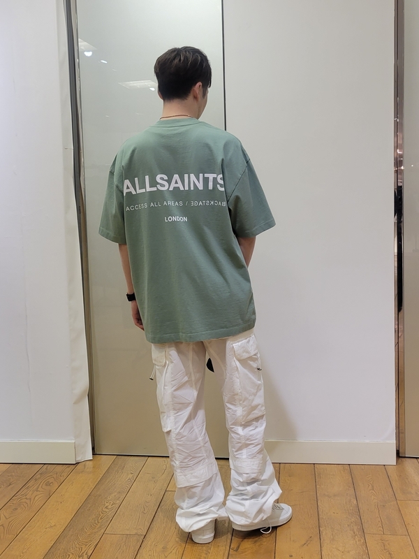 その他 mth0738jp Amazon.com: AHL Magneto Stator 18 Pole Coil for Yamaha MT07A