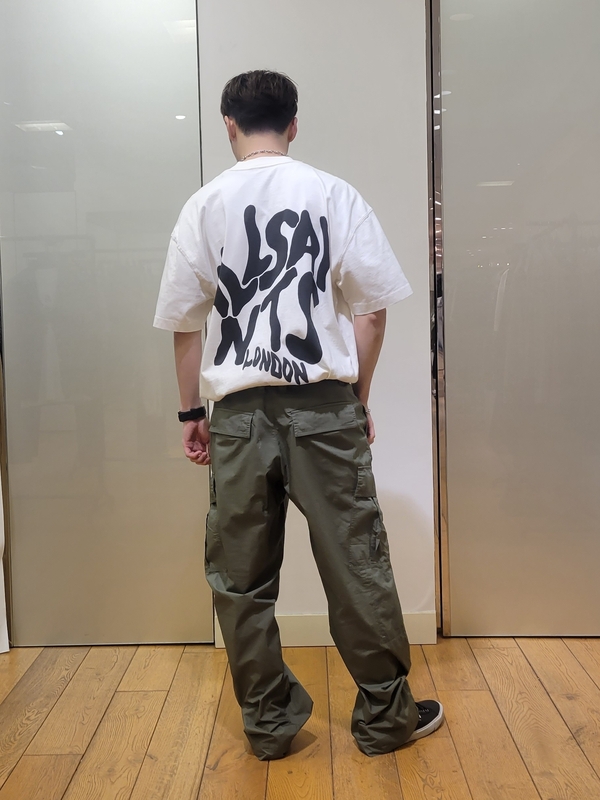 2024-05-09のスナップ | スナップ詳細